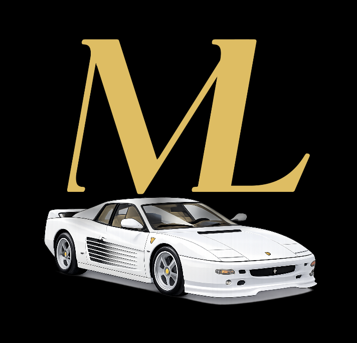 Miami Luxe Mobile Car Spa