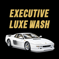 Executive Luxe Wash