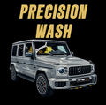 Precision Wash